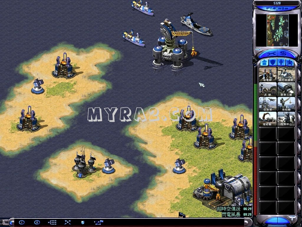 ��ɫ����2����ĸ����ս�籩�����