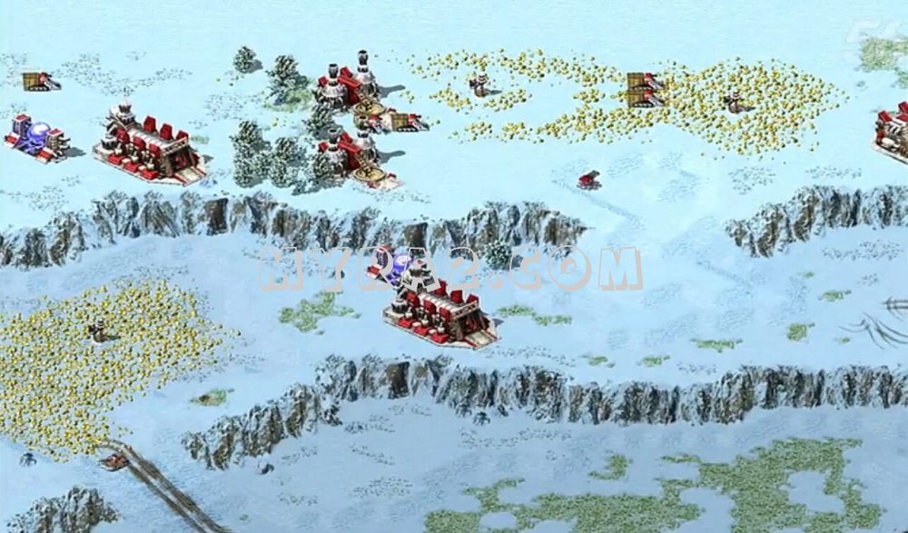 2016�쾯�����������쾯2����