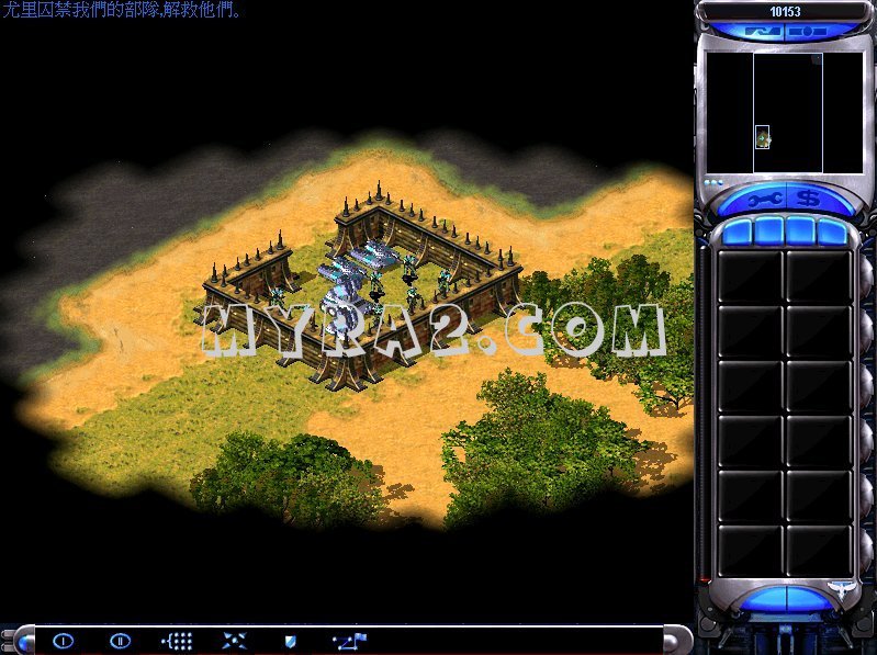 ��ɫ����2����ĸ���14�����񸴳�֮·����