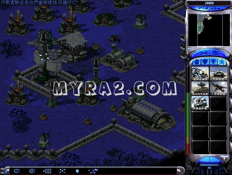 ��ɫ����2����ĸ���14�����񸴳�֮·����