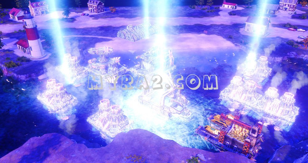 ��ɫ����4:Armor Rush v2.419