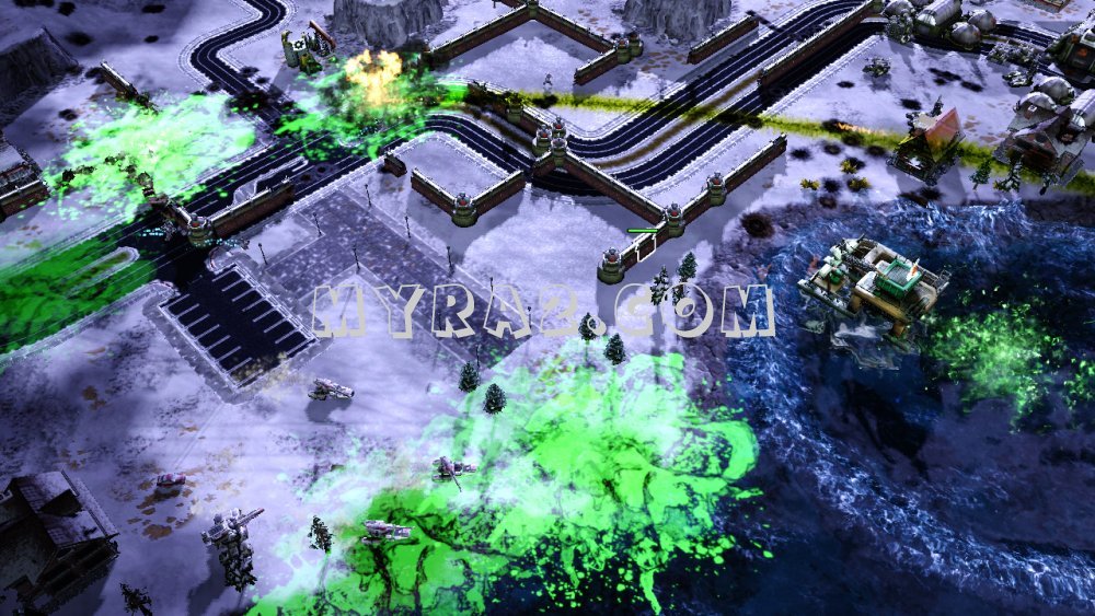 ��ɫ����4:Armor Rush v2.419