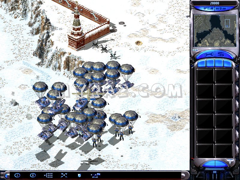 ��ɫ����2�����ָ�����������