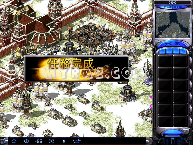 ��ɫ����2�����ָ�����������