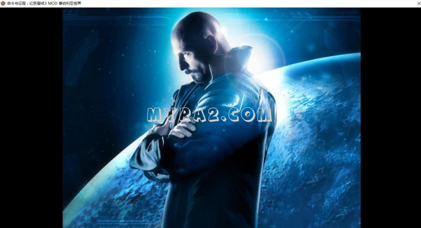 ��ɫ����3̩����������mod v0.21-2