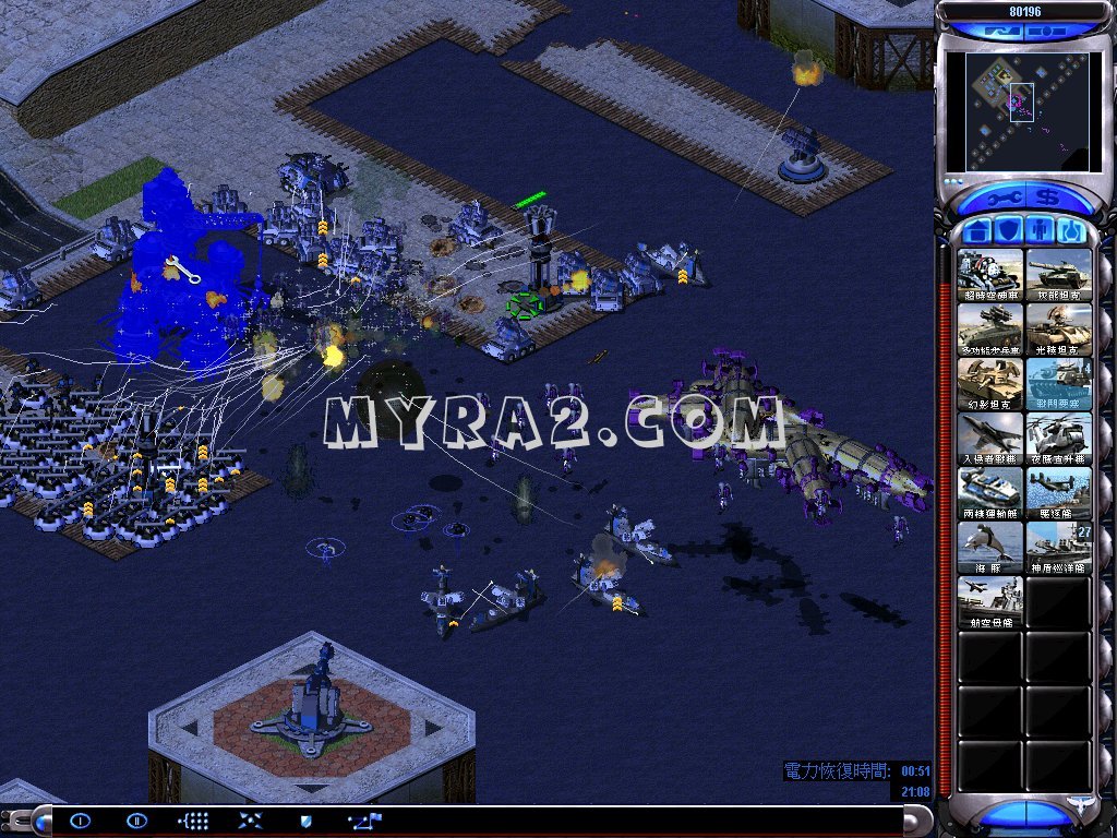 ��ɫ����2����ĸ����������������