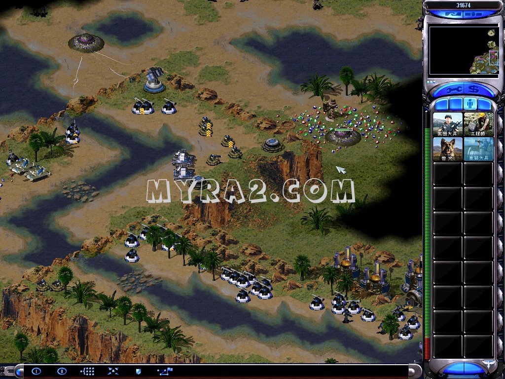 ��ɫ����2����ĸ����������������