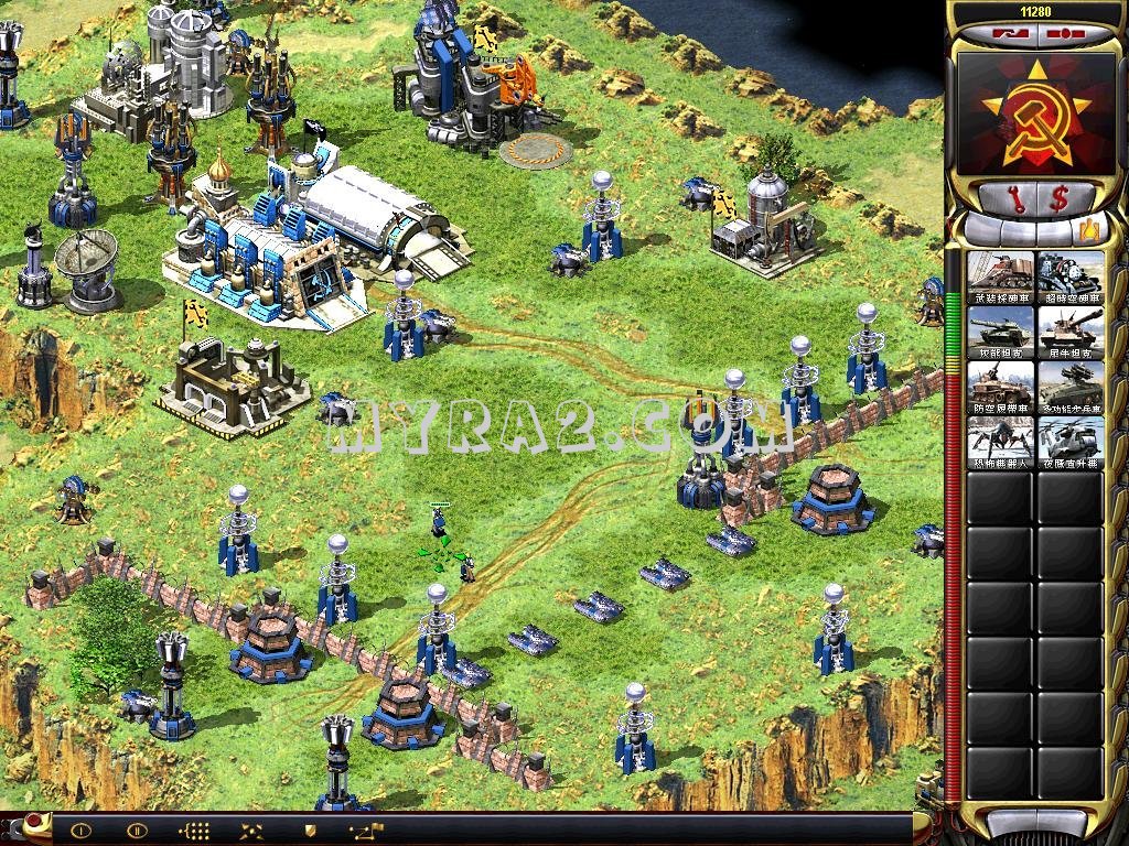 ��ɫ����2������ĸ�����������ΰ��ͼ