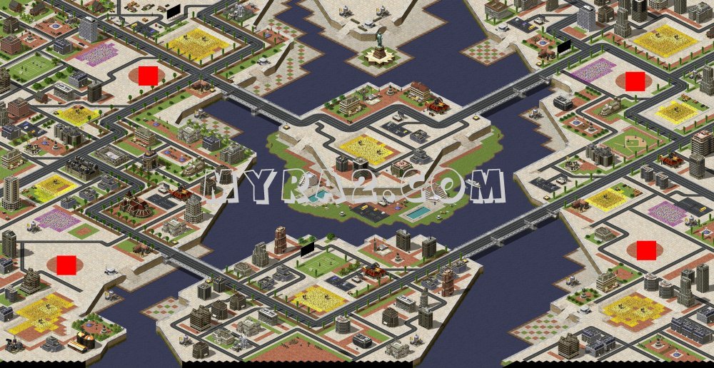 ��ɫ����2������ĸ�����������ΰ��ͼ