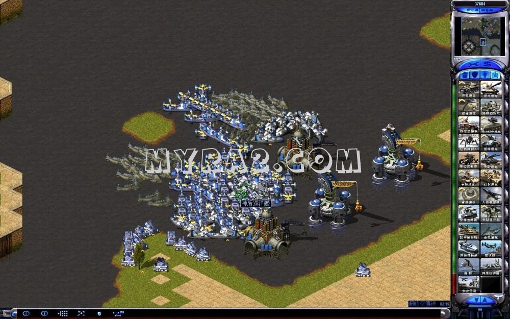 ��ɫ����2���︴��Σ���ķ��˾��������