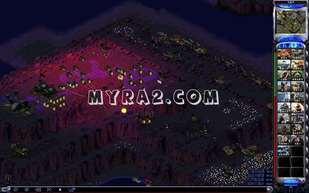 ��ɫ����2���︴��Σ���ķ��˾��������