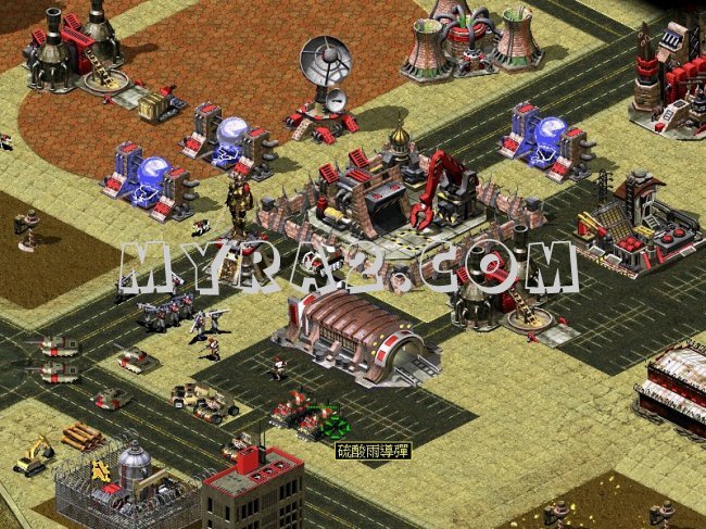 ��ɫ����2�����е���װ��