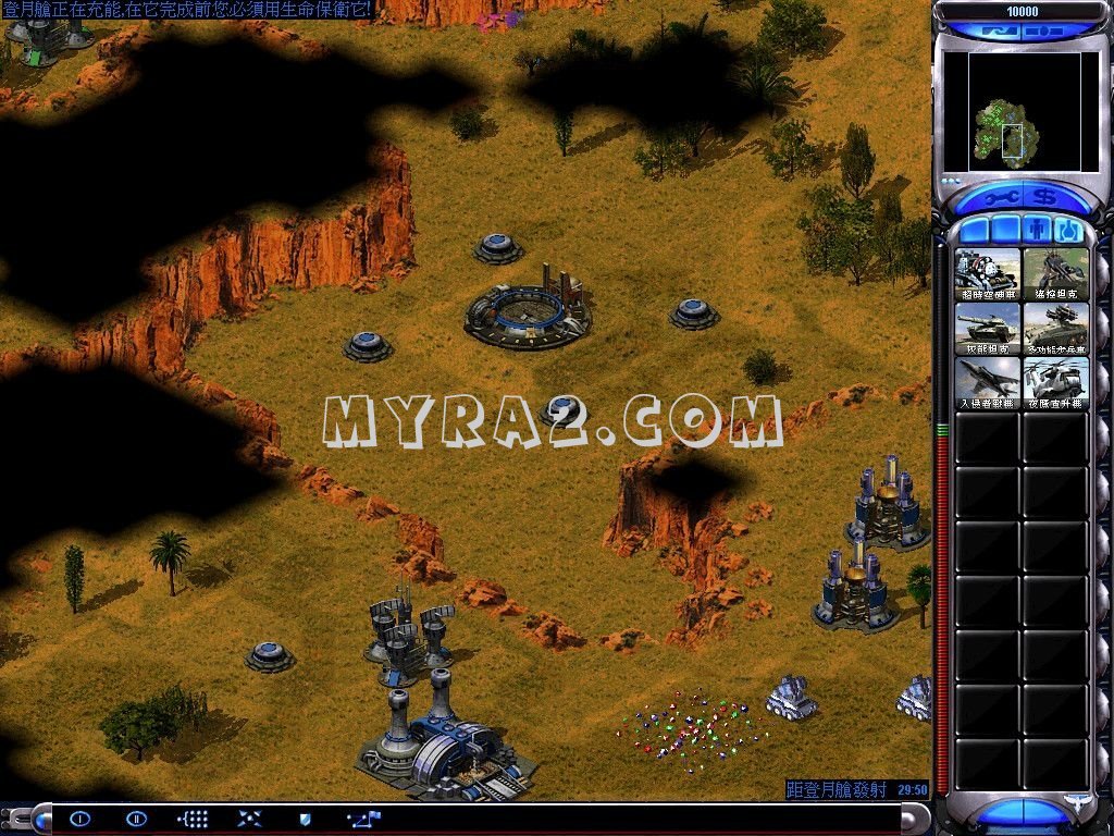 ��ɫ����2����ĸ����������������