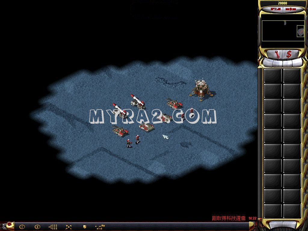 ��ɫ����2����ĸ����������������