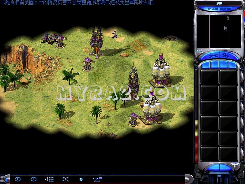 ��ɫ����2����ĸ��𣺳�ʱ����ӥ�˾����������