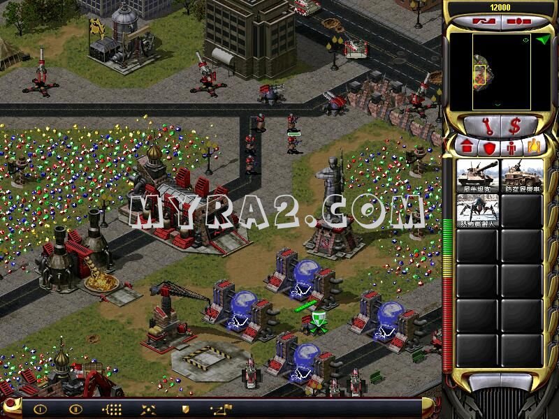 ��ɫ����2����ĸ��𣺱�ѩ���������