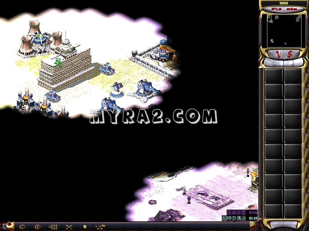 ����ĸ������������վ�ƪV2.0 ������ʽ�������