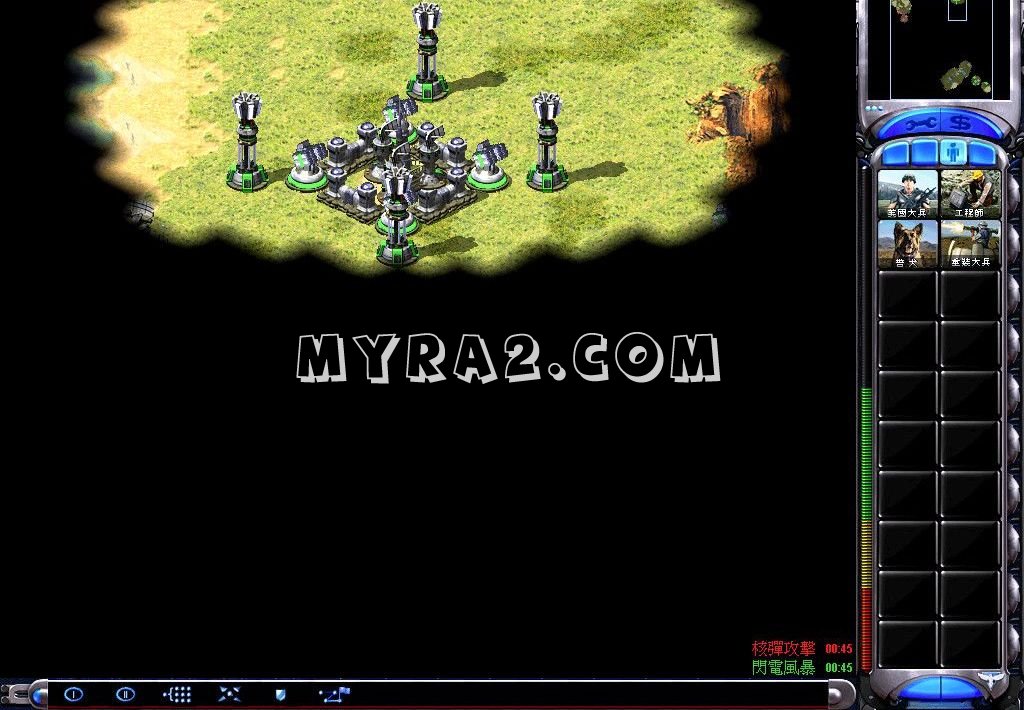 ����ĸ������Σ�������