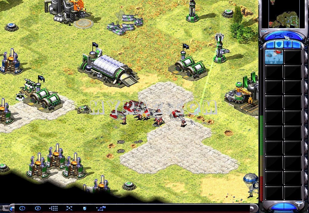 ����ĸ������Σ�������