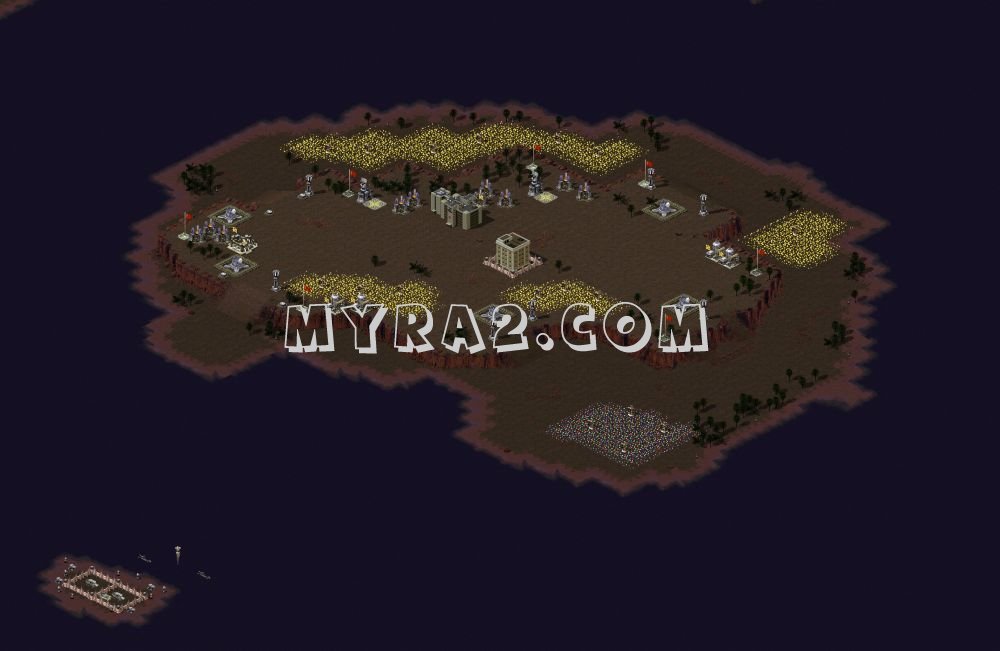 ��ɫ����2����ĸ����ص� �����ͼ