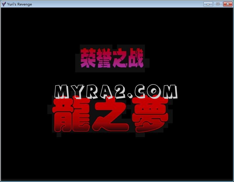 ��ɫ����2��֮��2.0