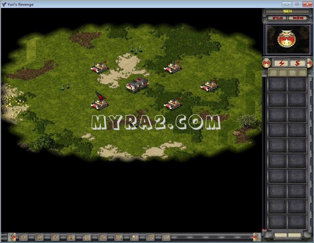 ��ɫ����2��֮��2.0