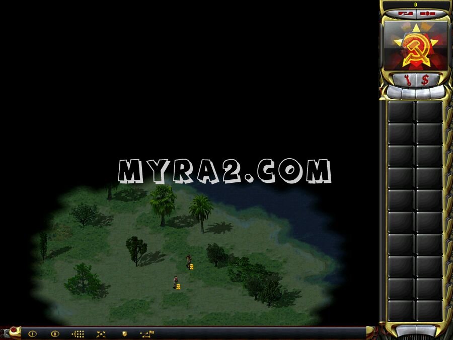 ��ɫ����2������ͳ