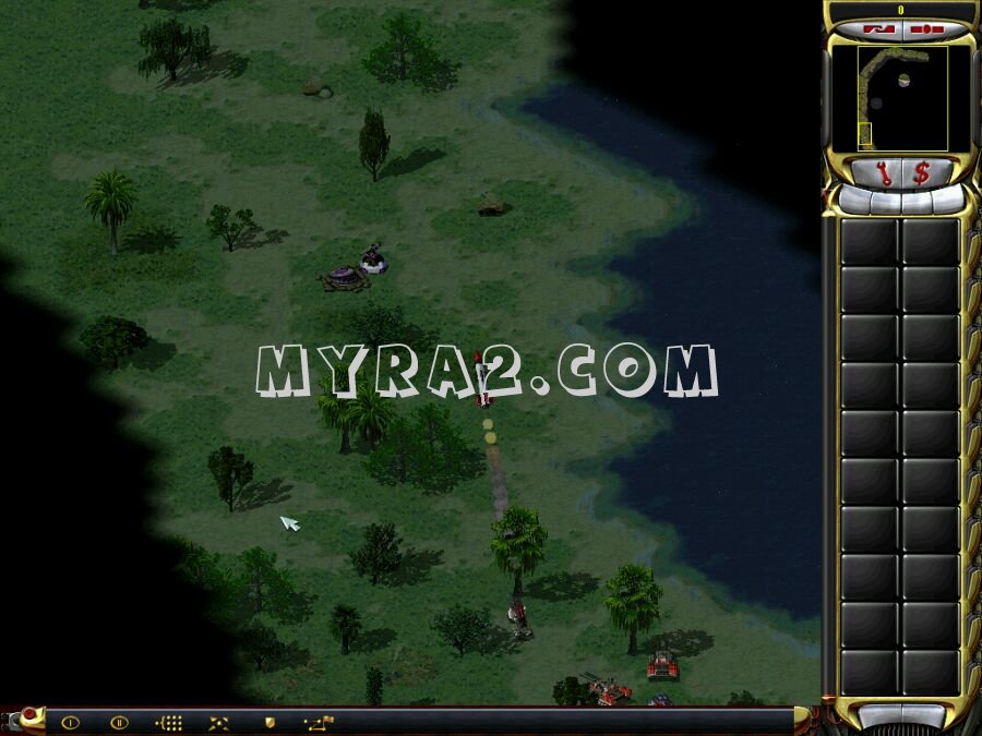 ��ɫ����2������ͳ