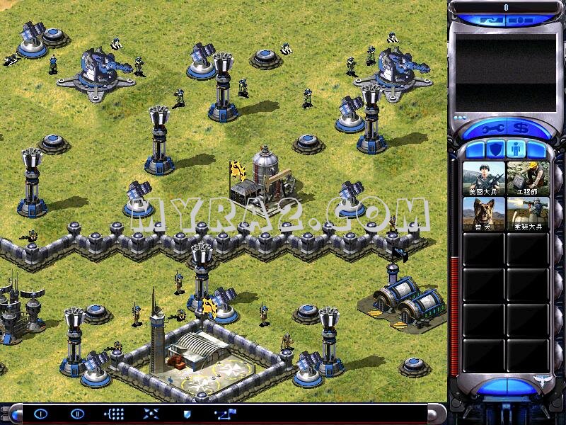 ��ɫ����2�����ڷ��������