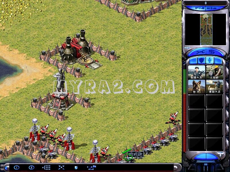 ��ɫ����2�����ڷ��������