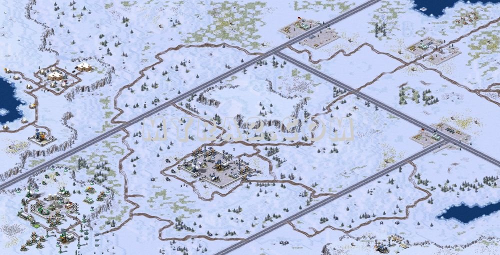 ��ɫ����2�����������İ�