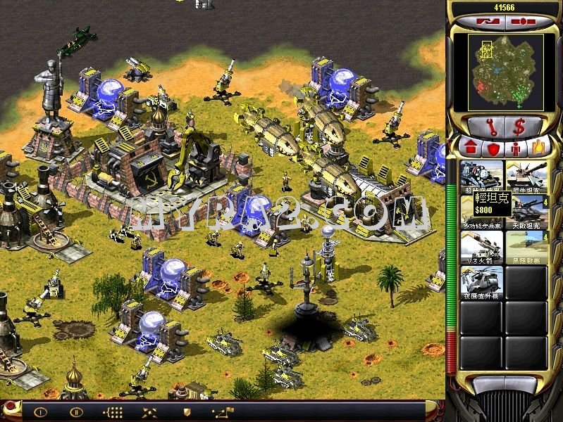 ��ɫ����2���͹�֮��ai������