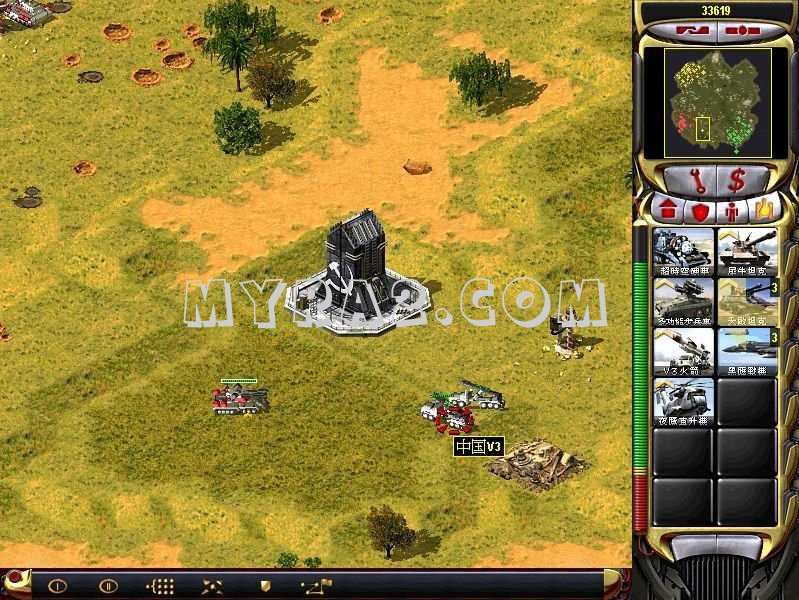 ��ɫ����2���͹�֮��ai������