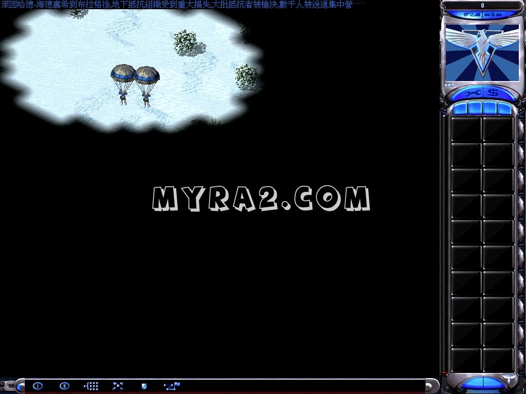 ����ĸ�������Գ�ж�RPG�����