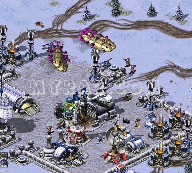 ���鹥�Ƽ�ǿ��