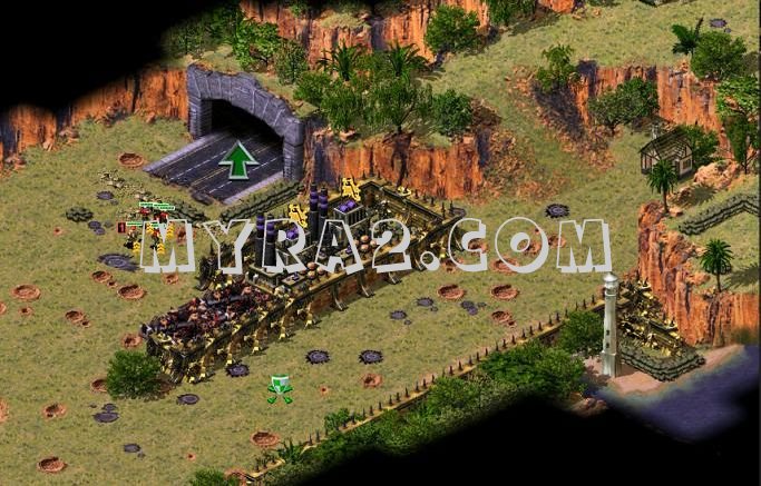 ��ɫ����2����ĸ��𣺹µ��ж����İ�����