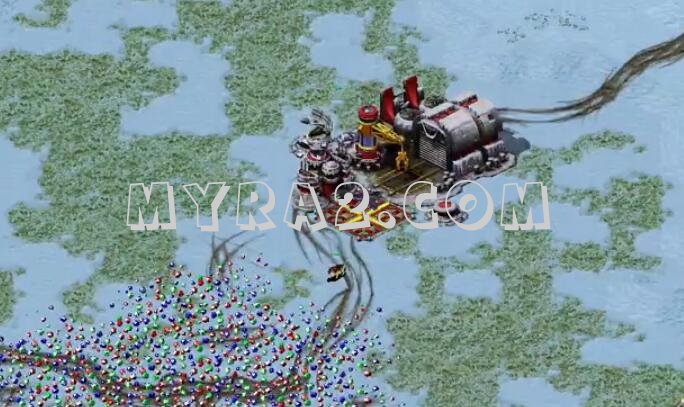 ��ɫ����2��ǿ���ط���ƪ����