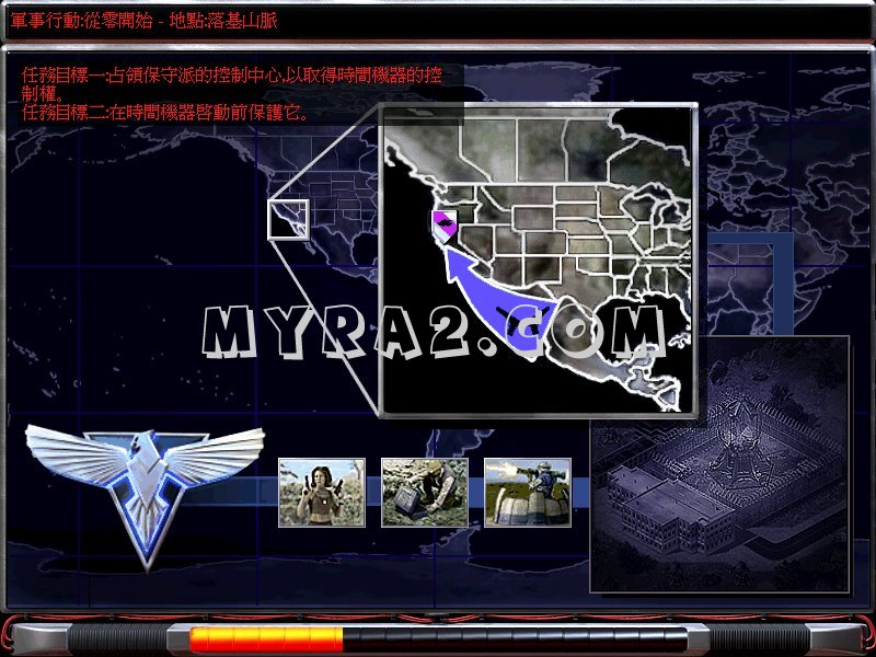 ����ĸ����λ��������İ������