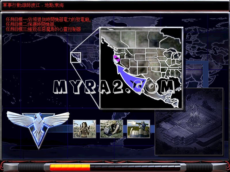 ����ĸ�����ʦ�����İ������