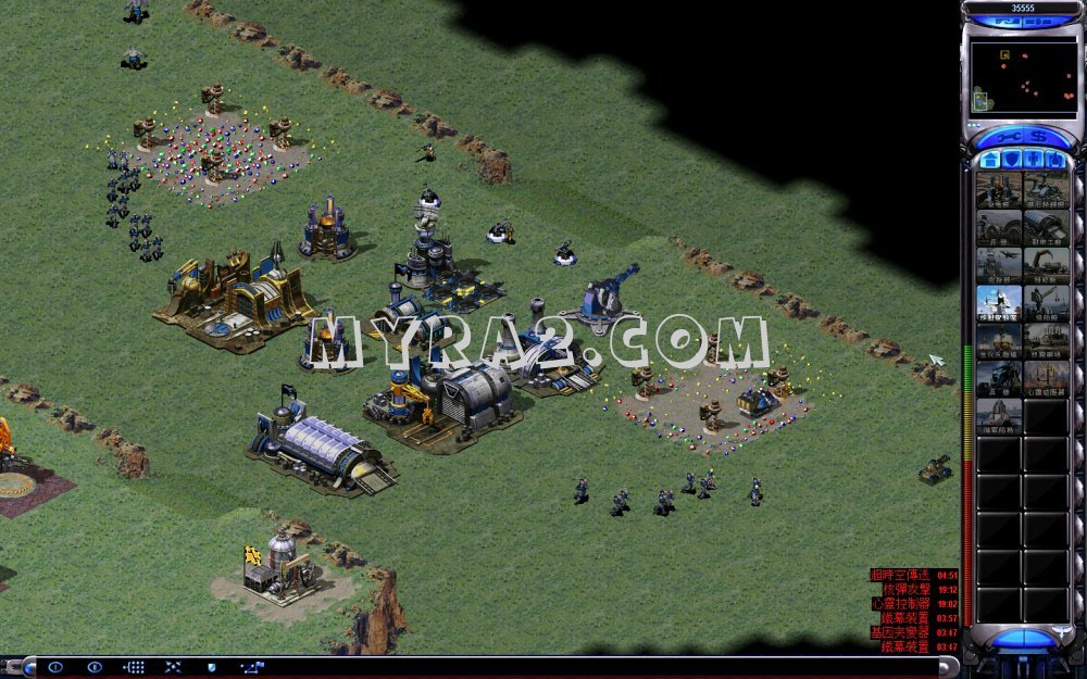 ����ĸ�����ʦ�����İ������