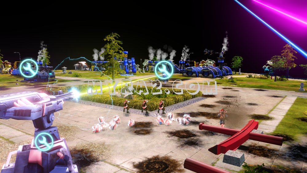 ��ɫ����4��װ�׳�����İ�v2.533