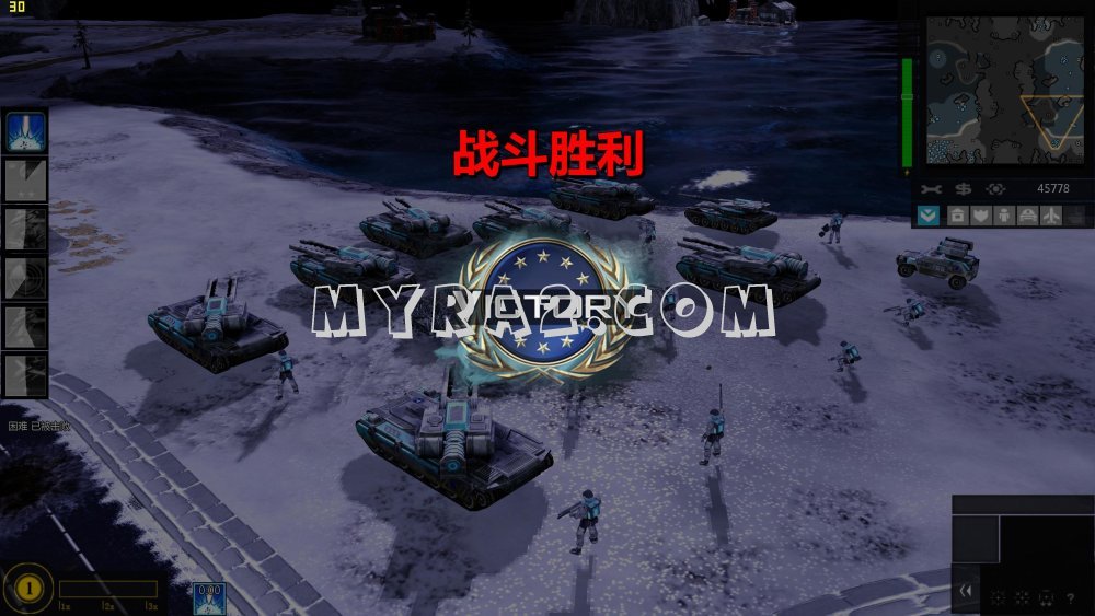 ������������ɫ����3����2Mod�����v1.0