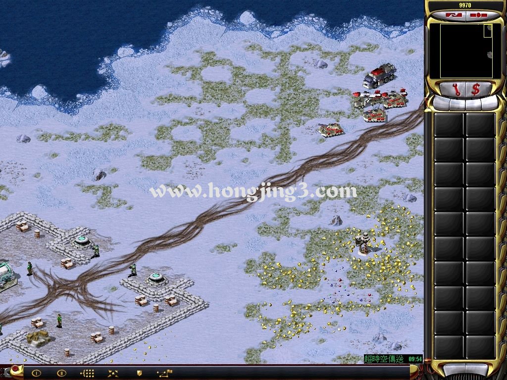 ����ĸ���ٷ������޸İ�