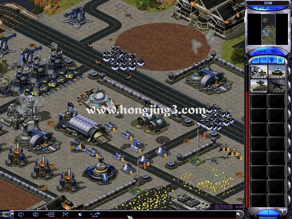 ����ĸ���ٷ������޸İ�