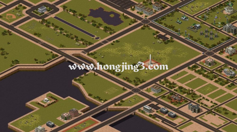 ��ʢ��Σ�������