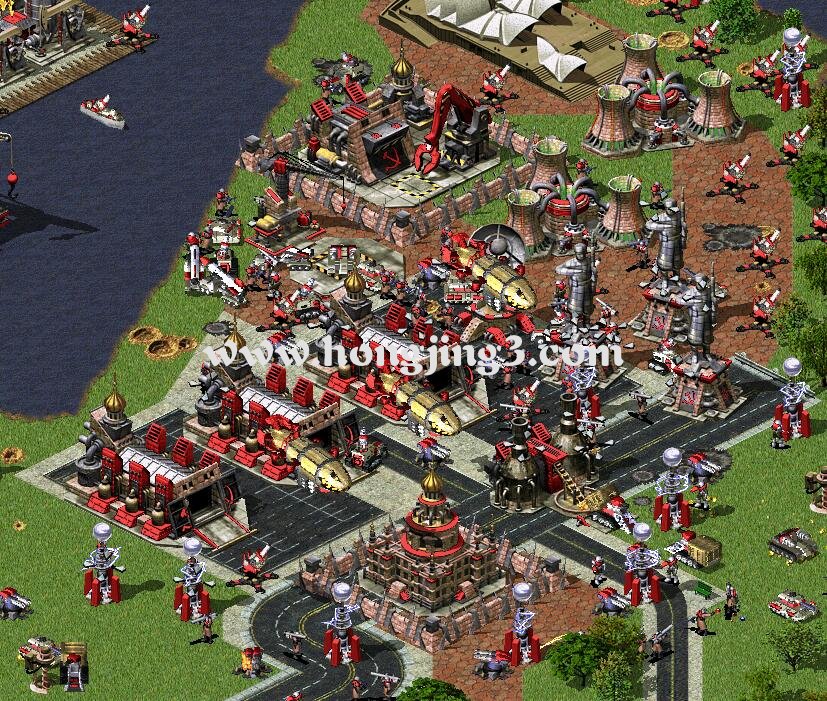 ����ĸ����Ժ���������