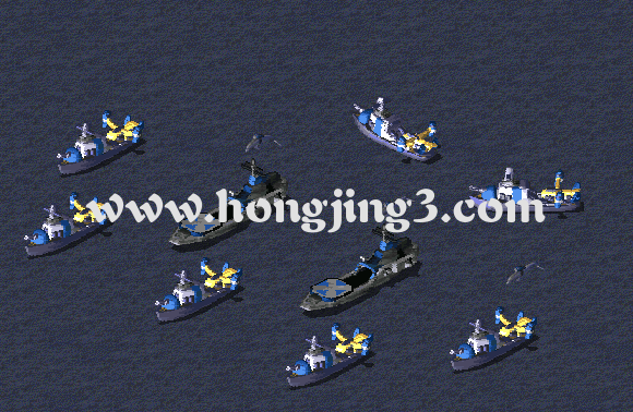 ����ĸ����Ժ���������