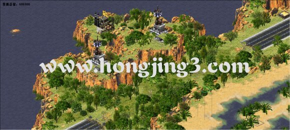 ����ش�����ż���ͼ