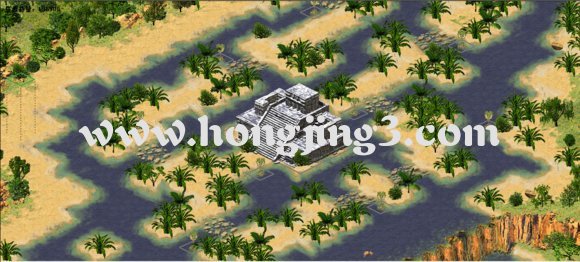 ����ش�����ż���ͼ