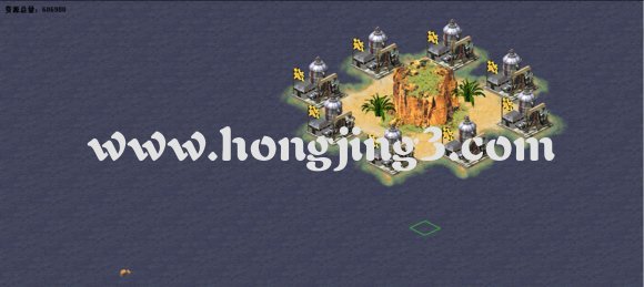 ����ش�����ż���ͼ